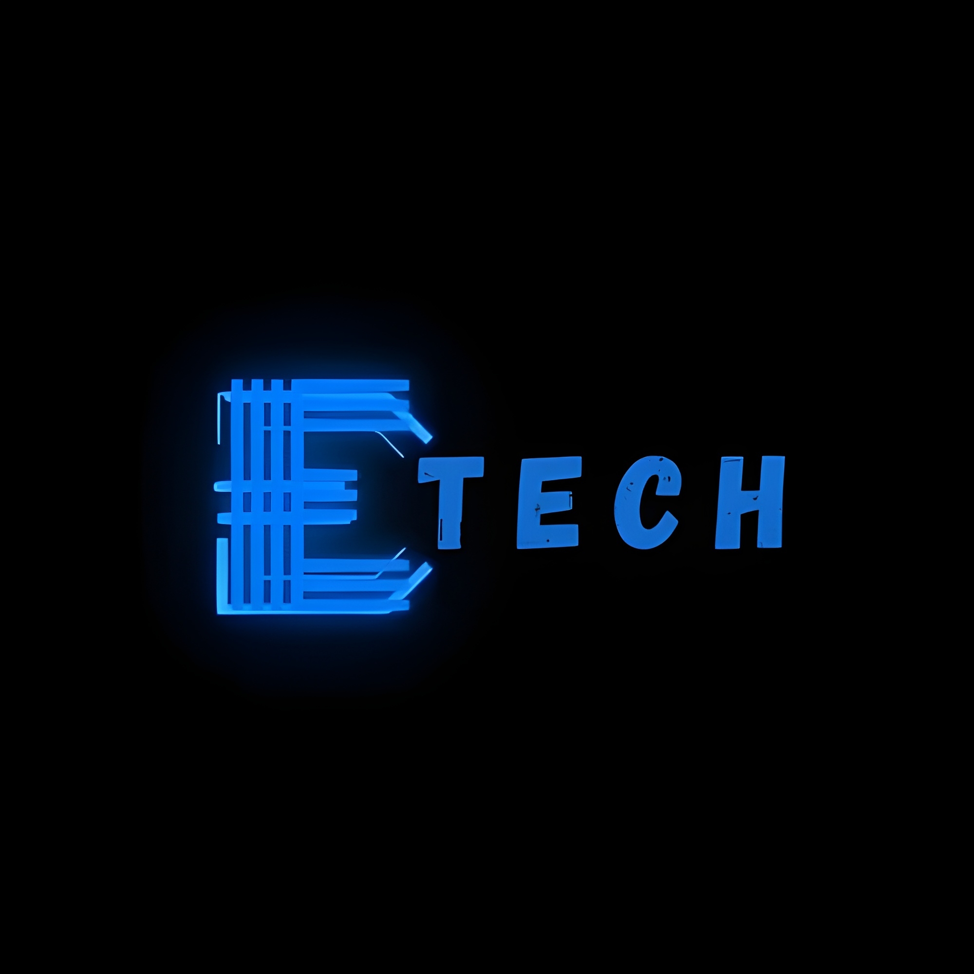 Edvora Tech Logo